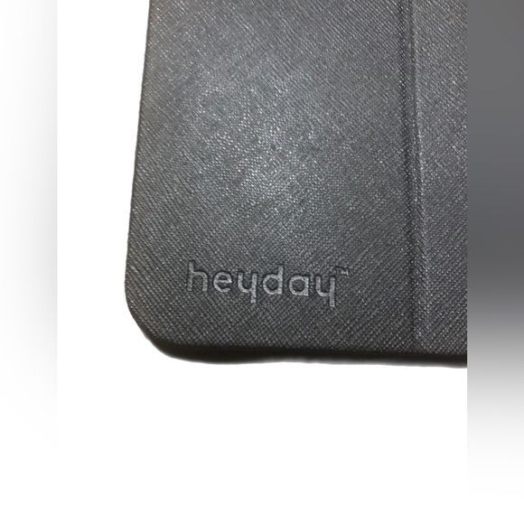 I Pad Case Cover NWOT - Picture 5 of 5